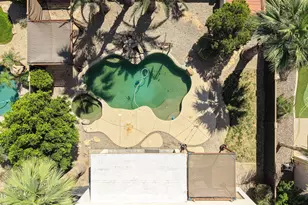 14581 W Verde Ln, Goodyear, AZ 85395 - Photo 56