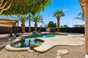 14581 W Verde Ln, Goodyear, AZ 85395 - Photo 36