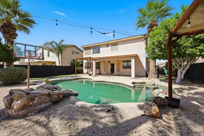 14581 W Verde Lane, Goodyear, AZ 85395 - Photo 36