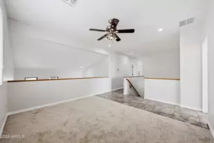 14581 W Verde Ln, Goodyear, AZ 85395 - Photo 18