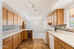 341 Duchess Dr, Sierra Vista, AZ 85635 - Photo 14