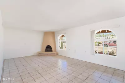 341 Duchess Drive, Sierra Vista, AZ 85635 - Photo 6
