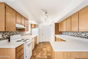 341 Duchess Dr, Sierra Vista, AZ 85635 - Photo 12