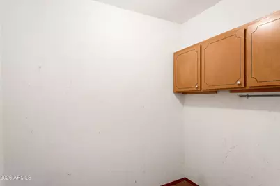 341 Duchess Drive, Sierra Vista, AZ 85635 - Photo 26