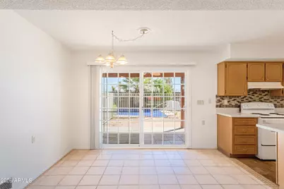 341 Duchess Drive, Sierra Vista, AZ 85635 - Photo 10