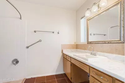 341 Duchess Drive, Sierra Vista, AZ 85635 - Photo 20