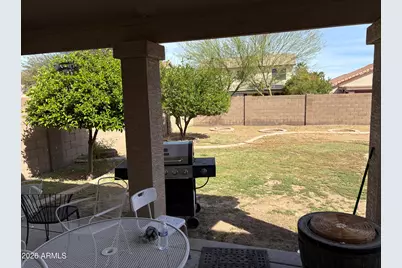 1390 E Flint Street, Chandler, AZ 85225 - Photo 32