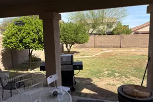 1390 E Flint St, Chandler, AZ 85225 - Photo 32