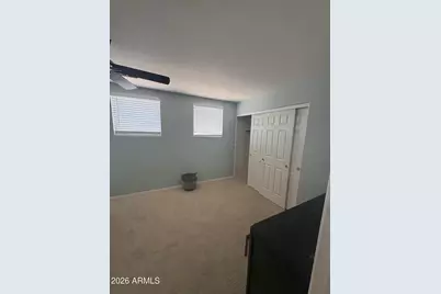 1390 E Flint Street, Chandler, AZ 85225 - Photo 24