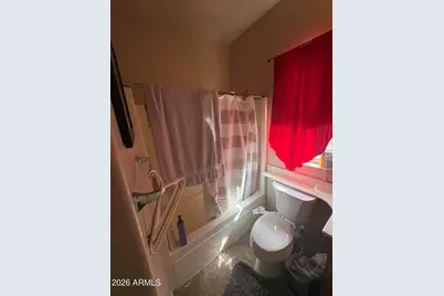 1390 E Flint Street, Chandler, AZ 85225 - Photo 18