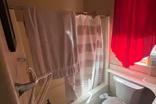 1390 E Flint St, Chandler, AZ 85225 - Photo 18