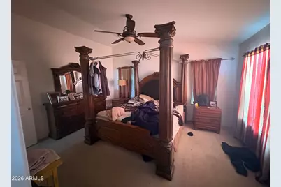 1390 E Flint Street, Chandler, AZ 85225 - Photo 20