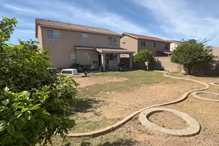 1390 E Flint St, Chandler, AZ 85225 - Photo 34