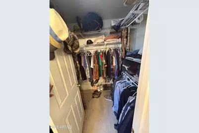 1390 E Flint Street, Chandler, AZ 85225 - Photo 22