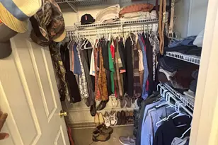 1390 E Flint St, Chandler, AZ 85225 - Photo 22