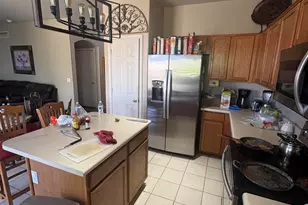 1390 E Flint St, Chandler, AZ 85225 - Photo 14