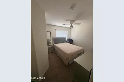 1390 E Flint Street, Chandler, AZ 85225 - Photo 28