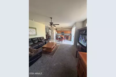 1390 E Flint Street, Chandler, AZ 85225 - Photo 12