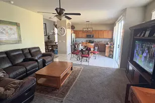 1390 E Flint St, Chandler, AZ 85225 - Photo 12