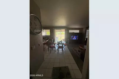 1390 E Flint Street, Chandler, AZ 85225 - Photo 10