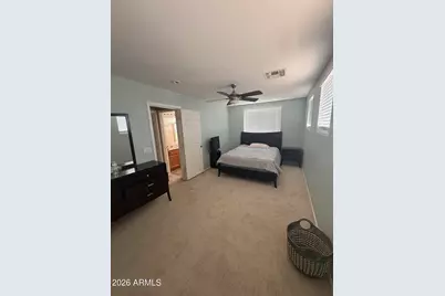 1390 E Flint Street, Chandler, AZ 85225 - Photo 26