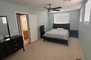 1390 E Flint St, Chandler, AZ 85225 - Photo 26