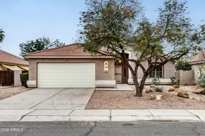 311 E Laredo Avenue, Gilbert, AZ 85296 - Photo 6