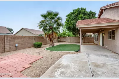 311 E Laredo Avenue, Gilbert, AZ 85296 - Photo 28