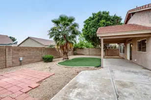311 E Laredo Ave, Gilbert, AZ 85296 - Photo 28