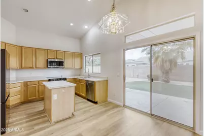 311 E Laredo Avenue, Gilbert, AZ 85296 - Photo 14