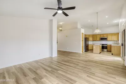 311 E Laredo Avenue, Gilbert, AZ 85296 - Photo 12