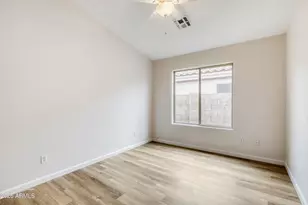 311 E Laredo Ave, Gilbert, AZ 85296 - Photo 22