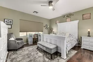 21968 W Hadley St, Buckeye, AZ 85326 - Photo 6