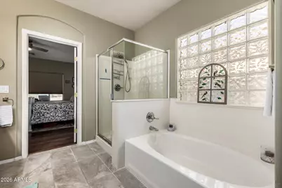 21968 W Hadley Street, Buckeye, AZ 85326 - Photo 14