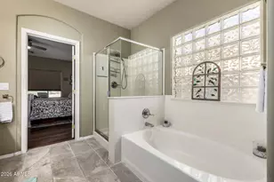 21968 W Hadley St, Buckeye, AZ 85326 - Photo 14