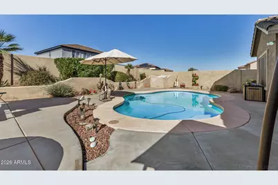 21968 W Hadley Street, Buckeye, AZ 85326 - Photo 10