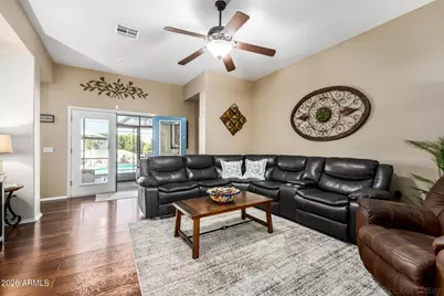 21968 W Hadley Street, Buckeye, AZ 85326 - Photo 12