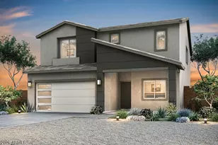 6682 S 246th Ln, Buckeye, AZ 85326 - Photo 1