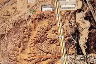 693 E Frontage Rd, Nogales, AZ 85621 - Photo 1