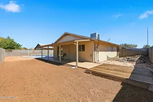 8432 N 56th Ave, Glendale, AZ 85302 - Photo 26