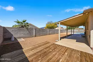 8432 N 56th Ave, Glendale, AZ 85302 - Photo 28