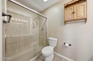 8432 N 56th Ave, Glendale, AZ 85302 - Photo 14