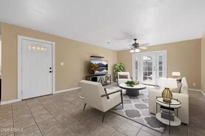 8432 N 56th Avenue, Glendale, AZ 85302 - Photo 6