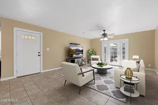 8432 N 56th Ave, Glendale, AZ 85302 - Photo 6