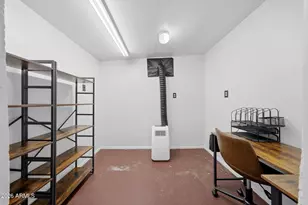 8432 N 56th Ave, Glendale, AZ 85302 - Photo 22