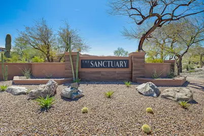 2134 E Barkwood Road #20, Phoenix, AZ 85048 - Photo 1