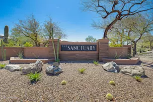 2134 E Barkwood Rd, Phoenix, AZ 85048 - Photo 1