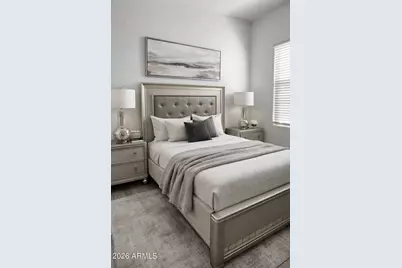 20931 E Mayberry Road, Queen Creek, AZ 85142 - Photo 8