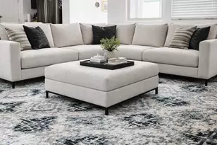 20931 E Mayberry Rd, Queen Creek, AZ 85142 - Photo 4