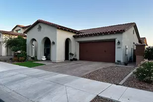 20931 E Mayberry Rd, Queen Creek, AZ 85142 - Photo 1